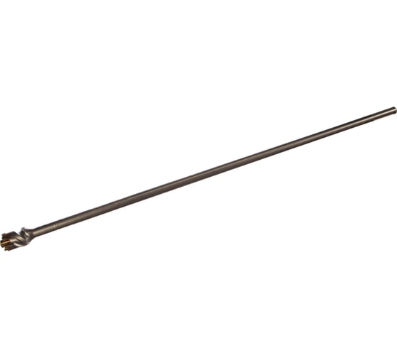 Бур проломной (45х990 мм; SDS-max) PROJAHN 818045990