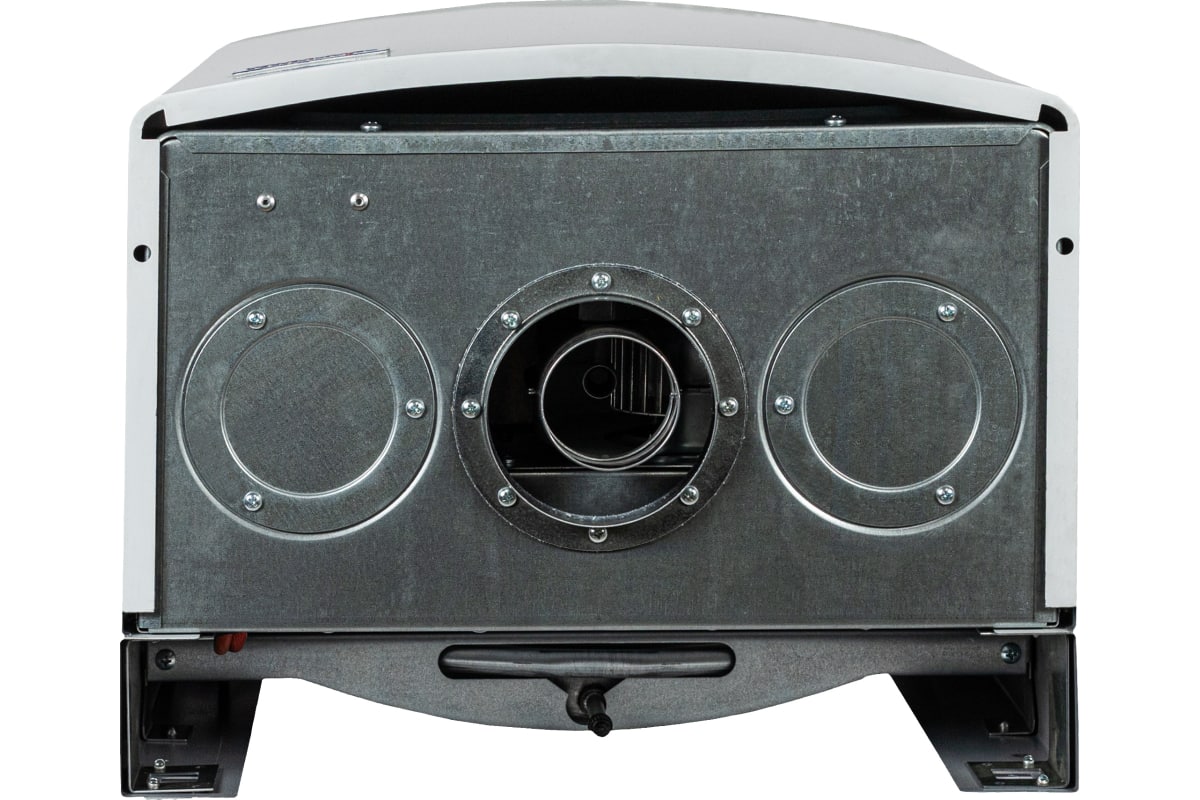 Котел Vilterm 24 Turbo 9124-00.000 00-00002642