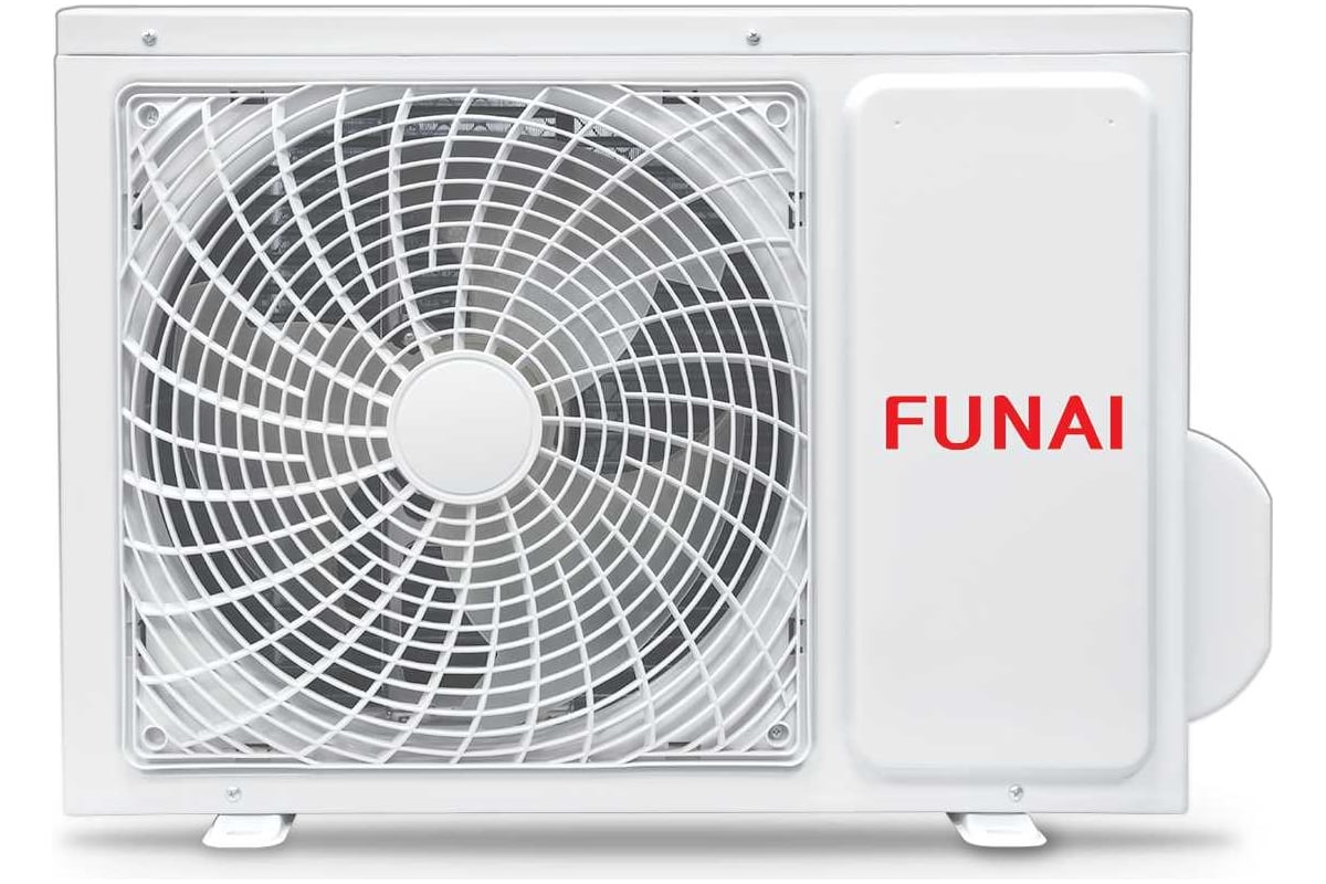 Сплит-система FUNAI RAC-SN20HP.D03/S/RAC-SN20HP.D03/U