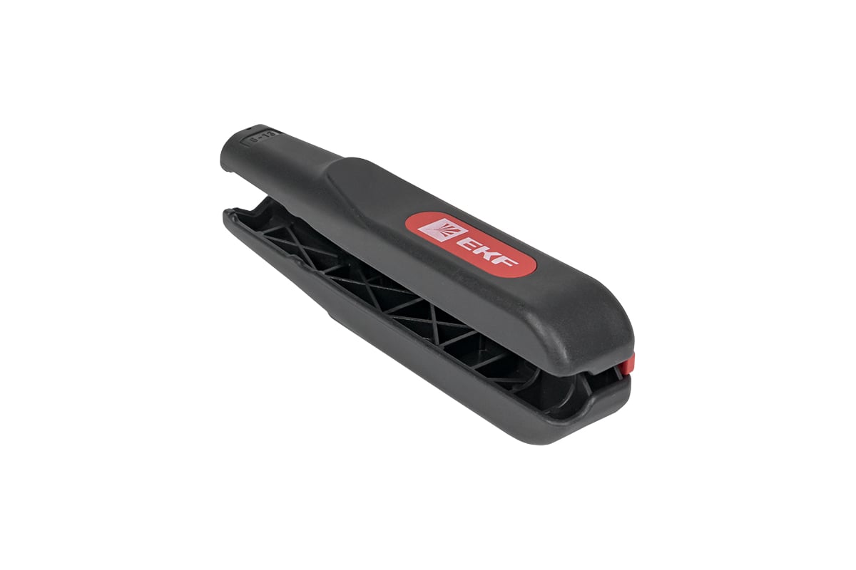 Мультифункциональный стриппер EKF WS-13 Professional ws-13
