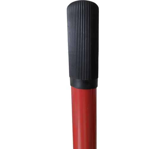 Реечный домкрат Lavita 3 Т 125-660 мм LA 125066