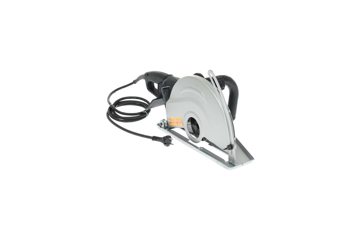 Штроборез-бороздодел Makita 4112HS