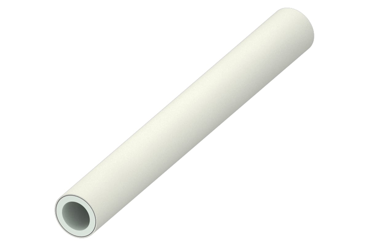 Многослойная композитная труба TECE TECEflex PE-Xc/Al/PE-RT 20 - бухта 7320208