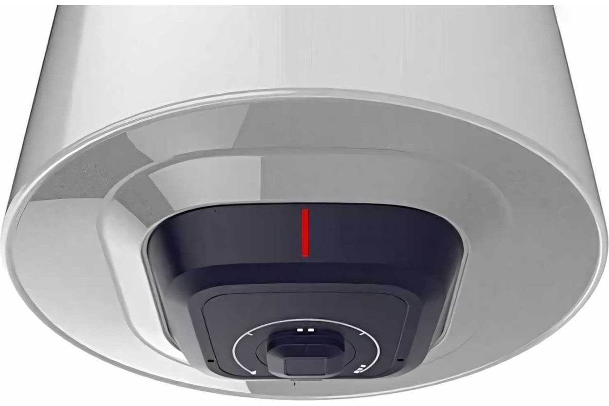 Водонагреватель Ariston PRO1 R INOX ABS 50 V 3700561