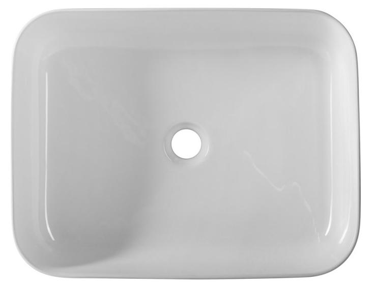 Раковина BelBagno BB1304 50 см