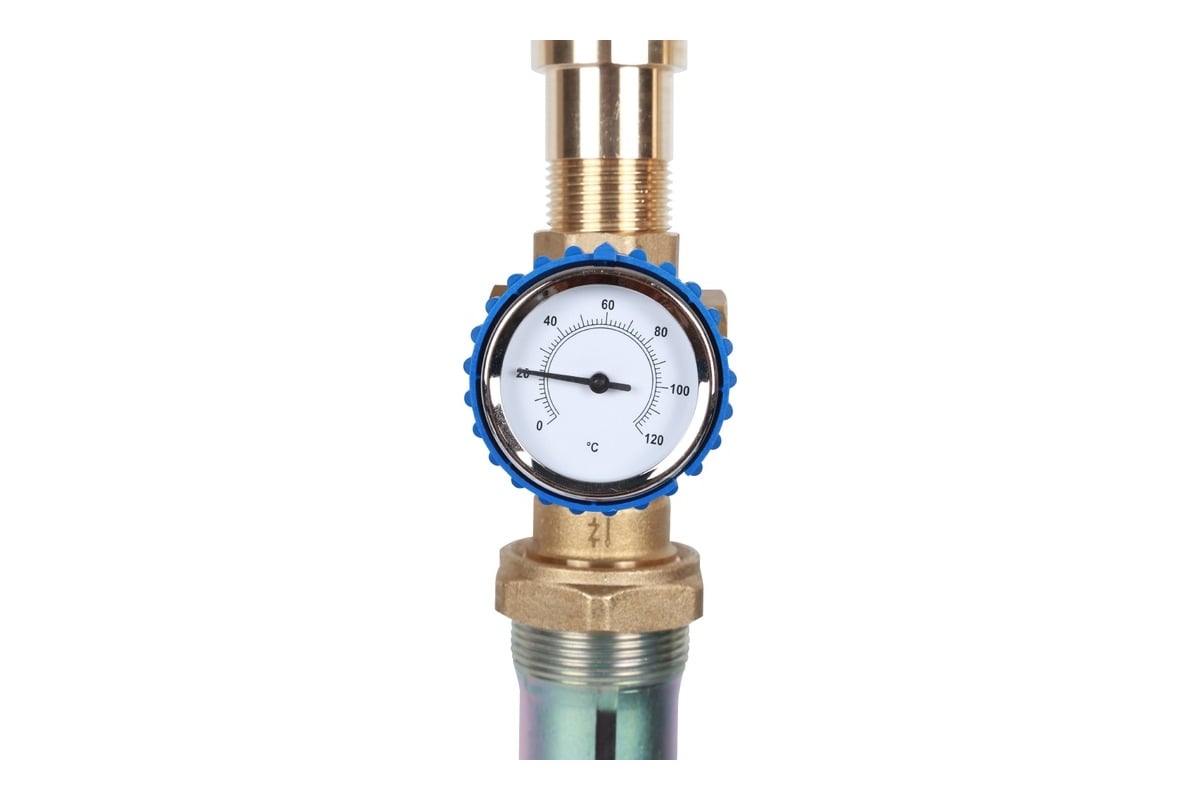 Насосная группа STOUT с 28 пластинами, с насосом Grundfos UPSO25-65 SDG-0038-282502 RG008U9S97E7UK