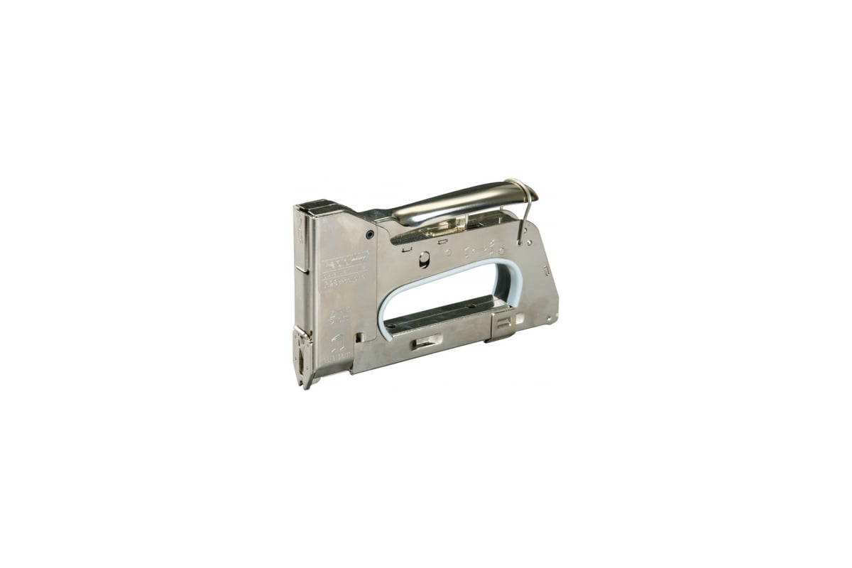 Степлер для кабеля Rapid Cableline 8 -11 мм 31740-R28