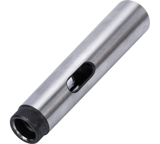 Втулка переходная КМ3/КМ2 сквозная ТЕХНОРЕАЛ МА320000510