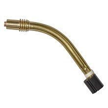 Мундштуки пистолета для сварки MIG/MAG