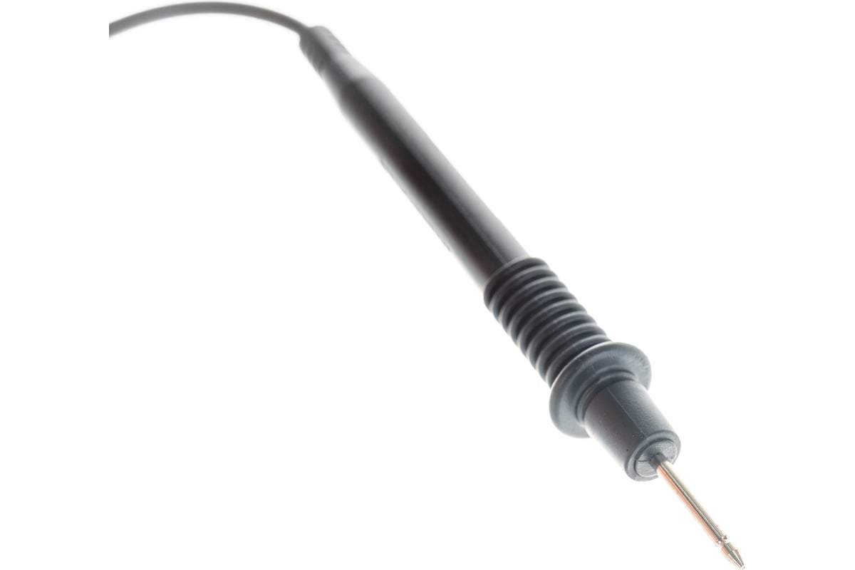 Цифровой мультиметр IEK Compact M182 299590
