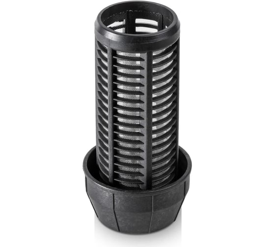 Насосная станция Trotec TGP1050 4610000195