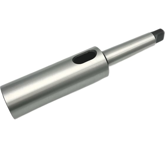 Втулка переходная обратная КМ 4/5 TORNERI 041797