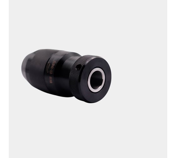 Патрон быстрозажимной РОСИНСТРУМЕНТ ПСС-13 В16 7271316