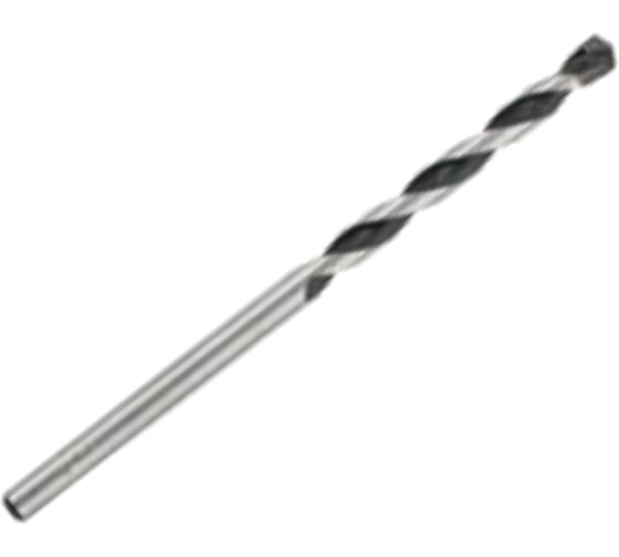 Сверло по бетону ROCKER (5х150 мм) KWB 045-050