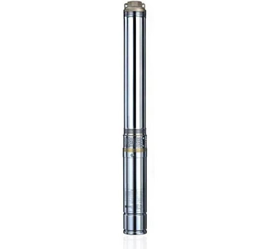Скважинный насос Omnigena 4SD 5-20(2,2kW) 220V .00001194