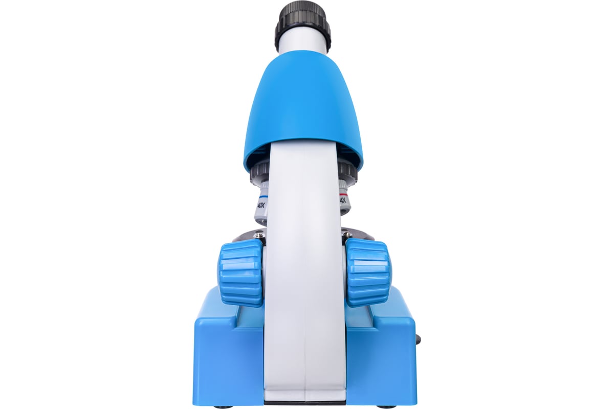 Микроскоп Discovery Micro Gravity с книгой 77948