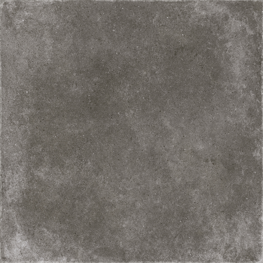 Керамогранит Cersanit Carpet темно-коричневый 29,8х29,8 см, C-CP4A512D