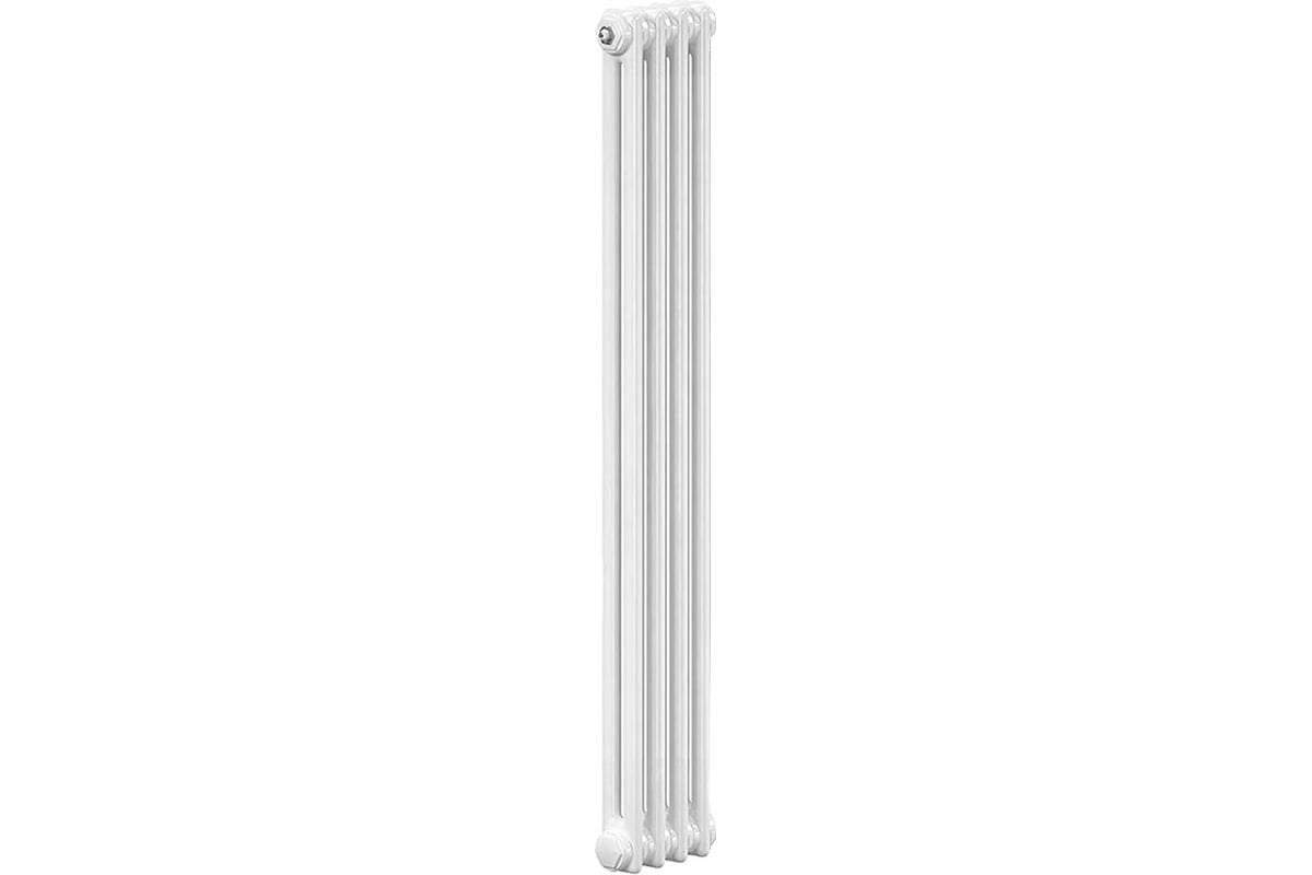 Стальной трубчатый радиатор Irsap TESI/2 1800 EL4 CL.01 T30 / RR218000401A430N01