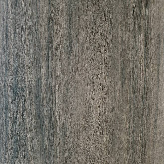 Керамогранит Kerama Marazzi Якаранда черный 50.2х50.2 см, SG450700N