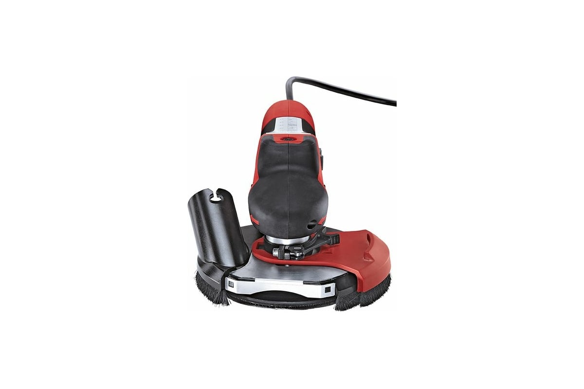 Универсальная шлифовальная машина Flex SE 14-2 150 Set 419206
