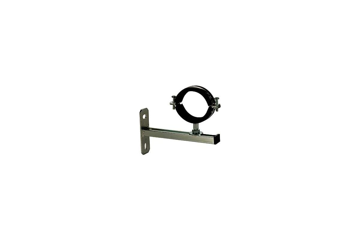 Регулируемый кронштейн для коллекторов Giacomini 1 1/2-2 R588PY004