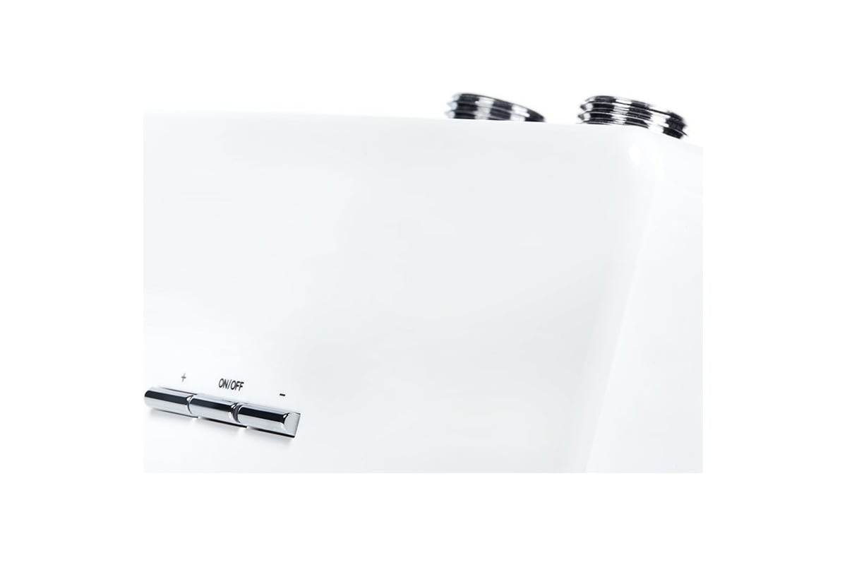 Проточный водонагреватель Electrolux NPX 8 AQUATRONIC DIGITAL PRO НС-1252198