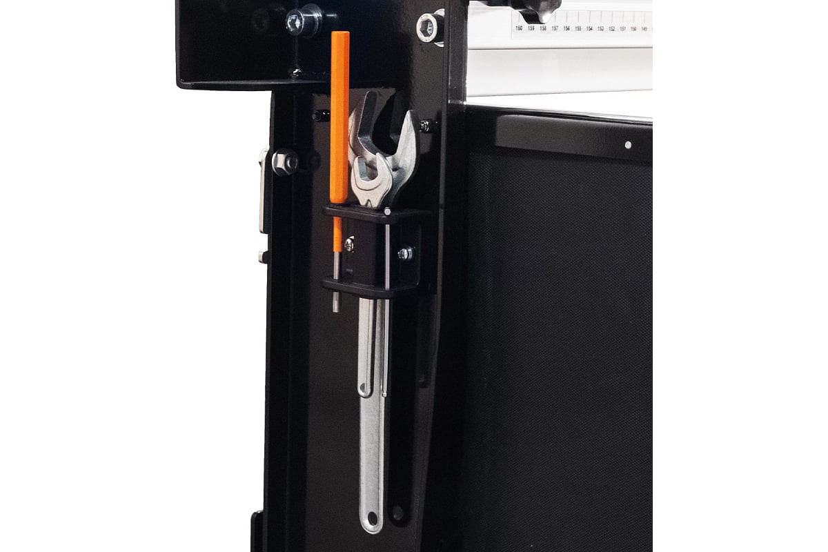 Станок отрезной PLM-2000 AL/2.2 LASER Diam 600103