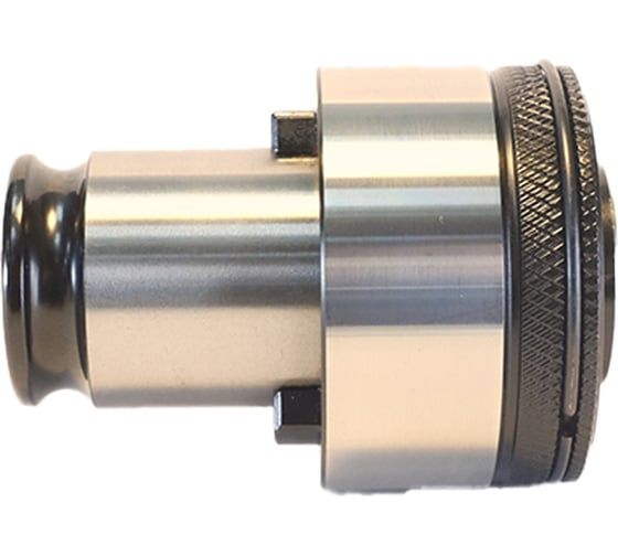 Вставка быстросменная Gr1M10 10/8 мм PROSAERS 20001