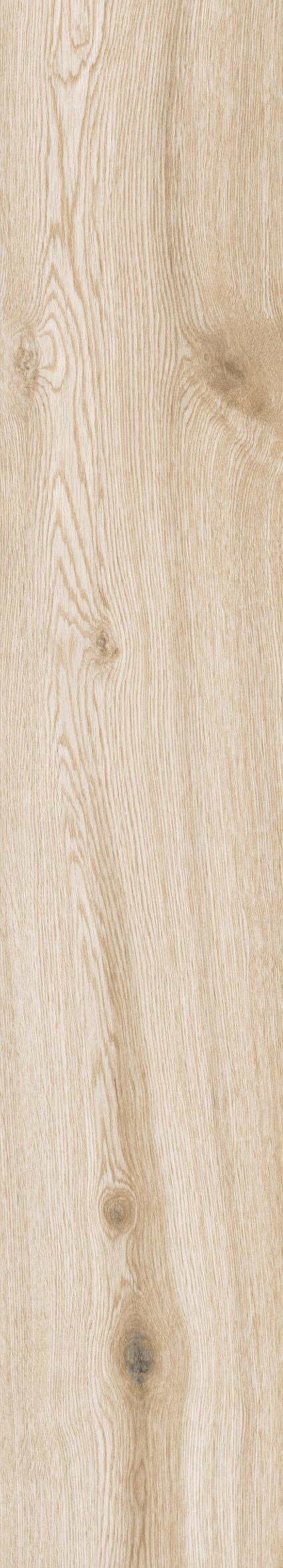 Керамогранит Absolut Gres Almond Wood Natural 20х120 см AB 1102W неполиров.