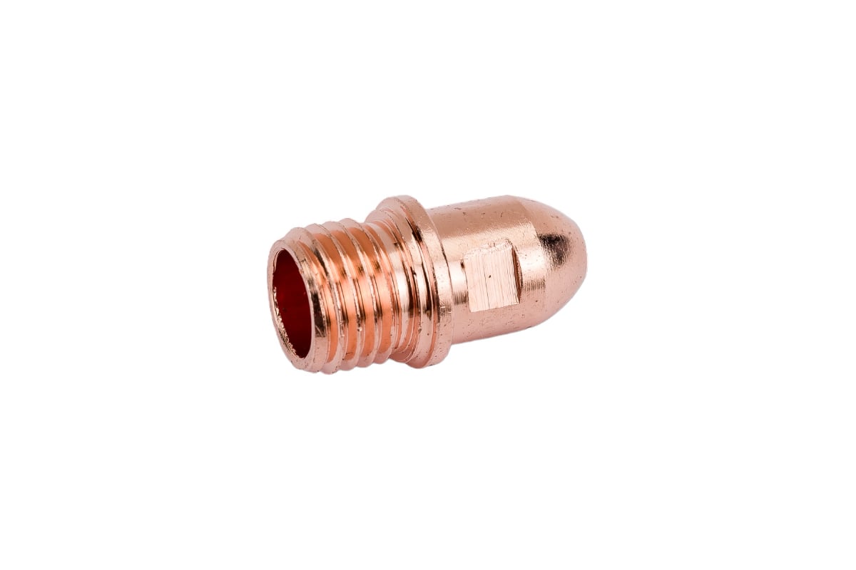 Катод плазмотрона 10 шт для CS 101-141 Atlasweld ATLKATA141