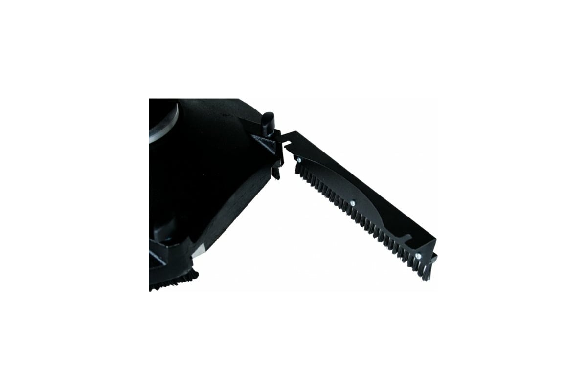Шлифовальная машина для бетона Eibenstock EBS 180 H 0633H000