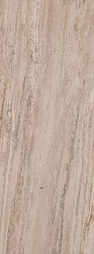 Керамогранит Marazzi Italy Allmarble Travertino Lux 29х116 см, MMJW