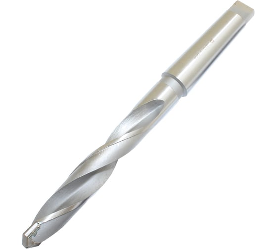 Сверло TLX d 28,0x170x319 к/х ВК8 КМ4 75047