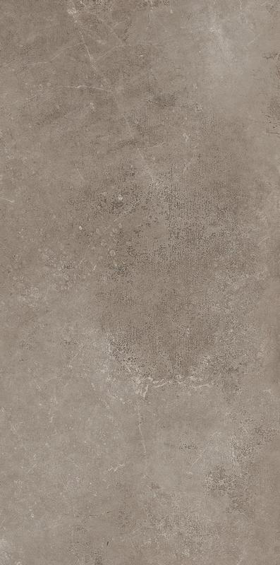 Керамогранит Atlas Concorde Drift Light Grey 60x120 см, 610010001444