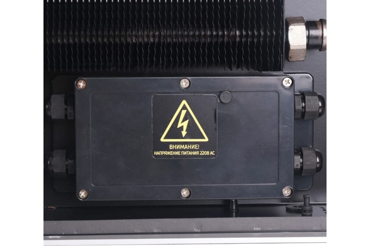 Внутрипольный конвектор STOUT SCQ 75.240.1750 решетка алюминиевая SCQ-1100-0724175 RG008TBK5KQC67