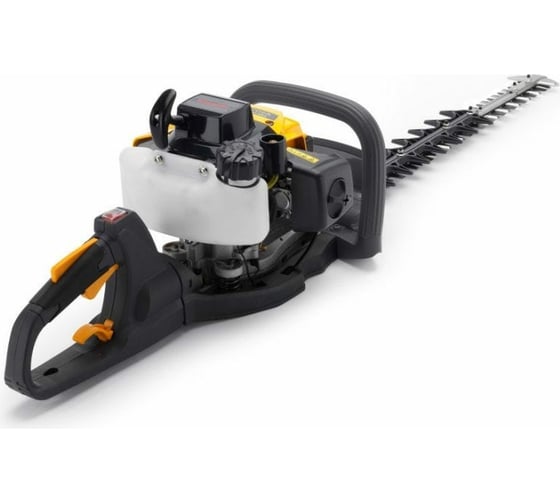 Бензомоторные ножницы Stiga SHT 660 K 252360002/14 Бензомоторные ножницы Stiga SHT 660 K 252360002/14