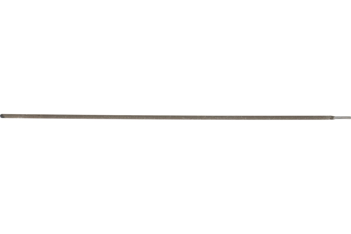 Электрод ОК-46 3х350 мм, пачка 3 кг Rexant 11-0969