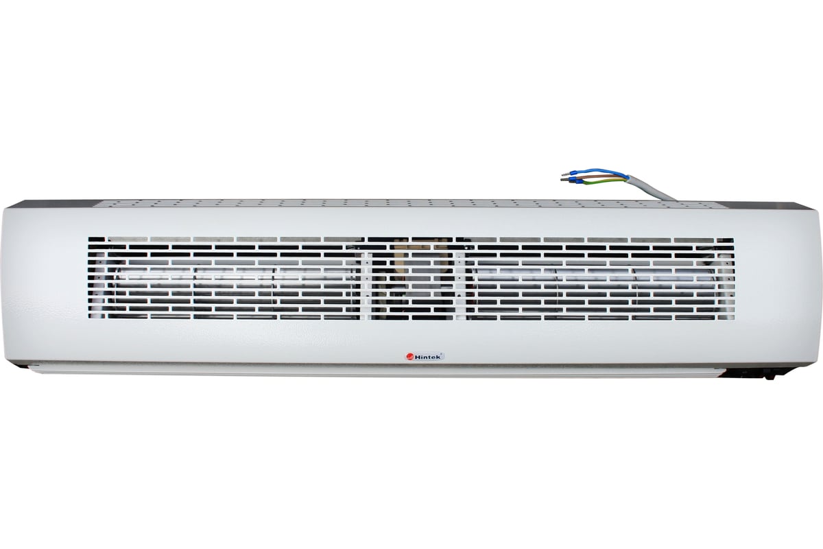 Тепловая завеса Hintek RP-0508-D 5 кВт 04.03.01.214396