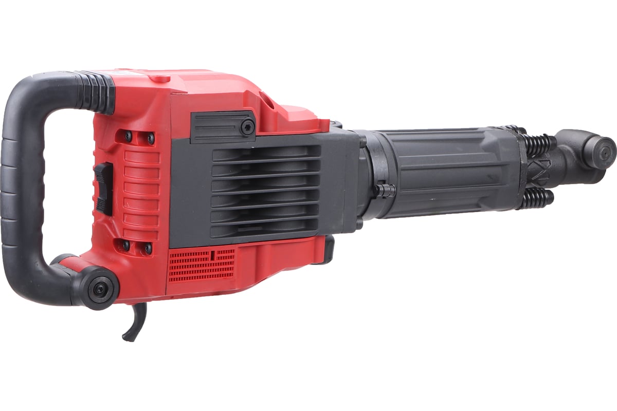 Отбойный молоток Slogger DH1850