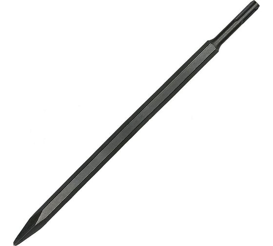 Пика для перфоратора SDS-Plus, 14x400 мм TORGWIN T334701