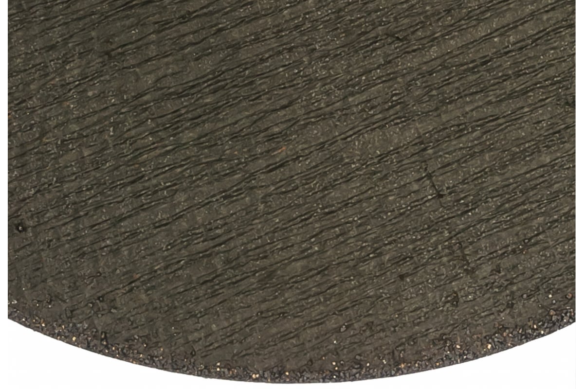 Круг отрезной Flexiamant S по керамике (125x1.5 мм; С60Т) Metabo 616196000