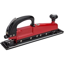 Пневматические рубанки