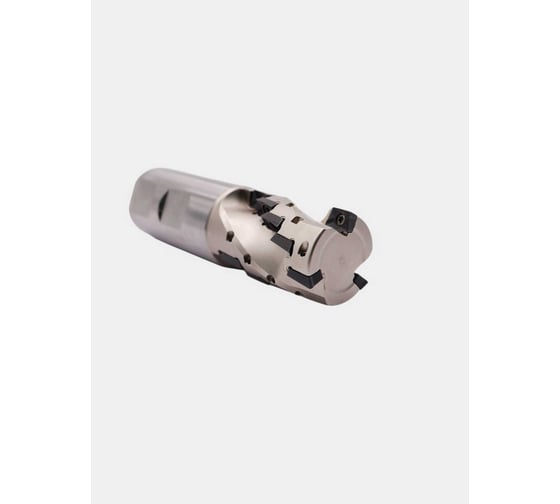 Фреза концевая ТИР СМП90 32 мм THX90-3232-115-15-10 TXH9032115