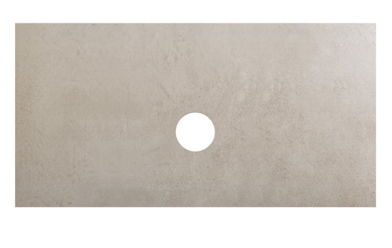 Тумба со столешницей BelBagno Etna 90 см Тумба со столешницей BelBagno Etna 90 см