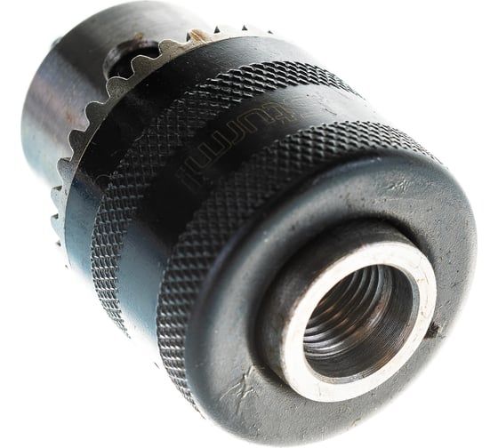 Патрон Sturm с ключом 1.5-10 мм резьба М12 IDHK1.5-10mmM12*1.25