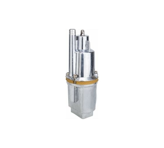 Вибрационный насос Aqualink VP D-65/18-10 280 Вт 5185 05185