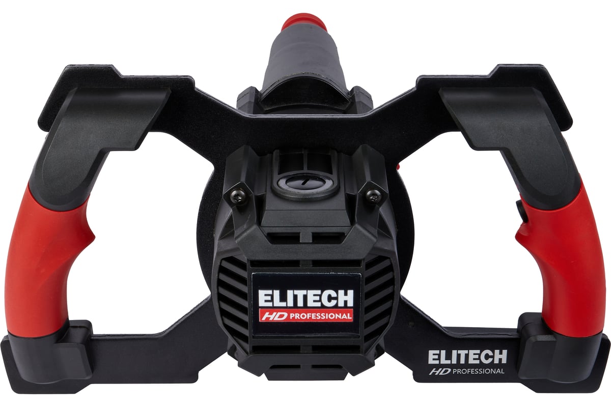 Миксер Elitech CM 2000ED2 (E2208.010.00) HD 205353