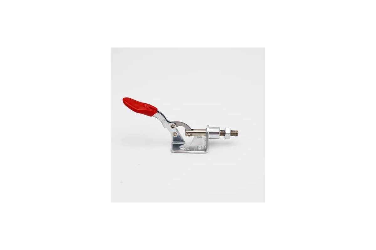 Зажим шатунного типа HS CLAMP HS-301-BM