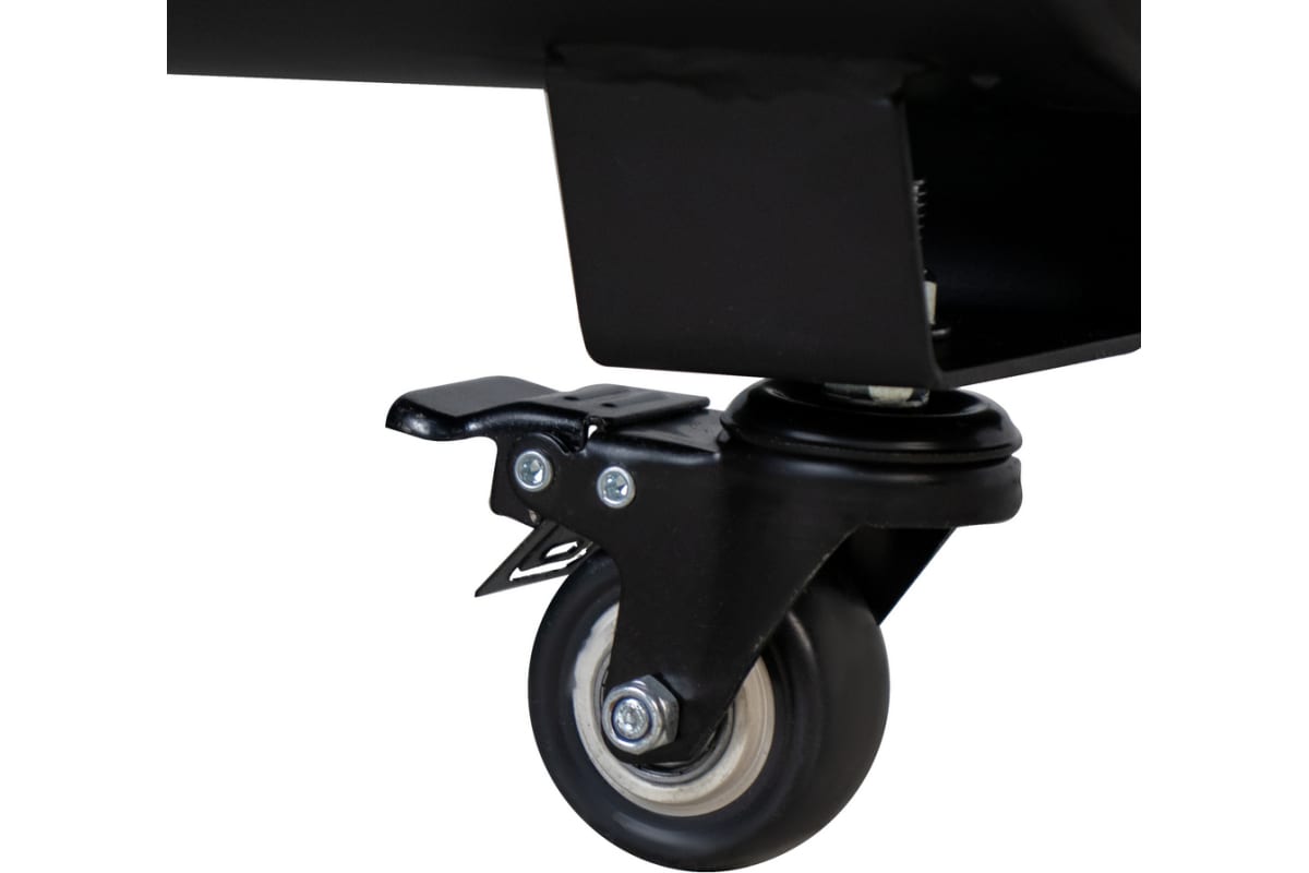 Компрессор Verton Air AC-50/450RV 230/50 В/Гц, масляный, ременной, 450 л/м, 50 л, 10 бар, 2.2 кВт, 1000 об/мин, рапид, асинхронный, однофазный 01.14017.15124