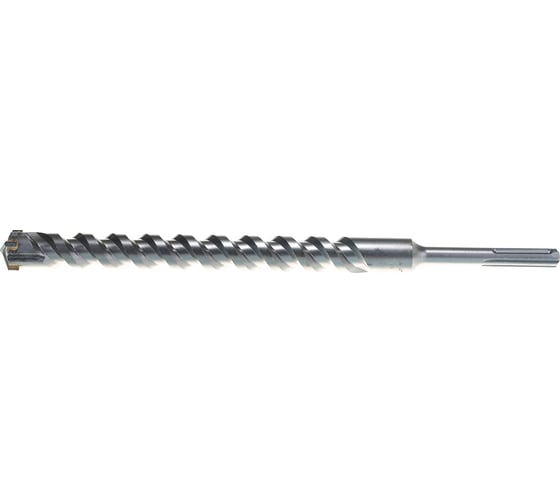 Бур (40х520 мм; SDS-max) Elitech 1820.041200